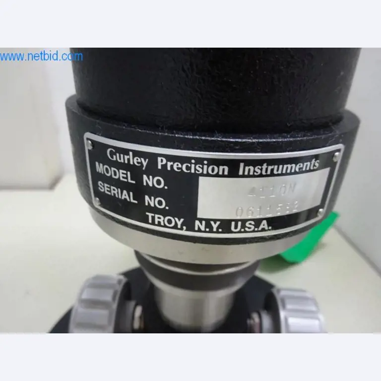 Máquinas para acabamento e fabrico de têxteis-2