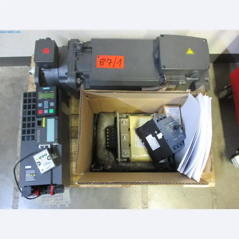 Máquinas para acabamento e fabrico de têxteis-1