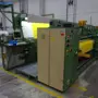 thumbnail-Machines voor het afwerken en vervaardigen van textiel-1