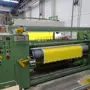 thumbnail-Machines voor het afwerken en vervaardigen van textiel-2