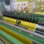 thumbnail-Machines for finishing and manufacturing textiles-3