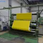 thumbnail-Machines for finishing and manufacturing textiles-5