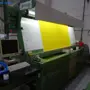 thumbnail-Machines for finishing and manufacturing textiles-7