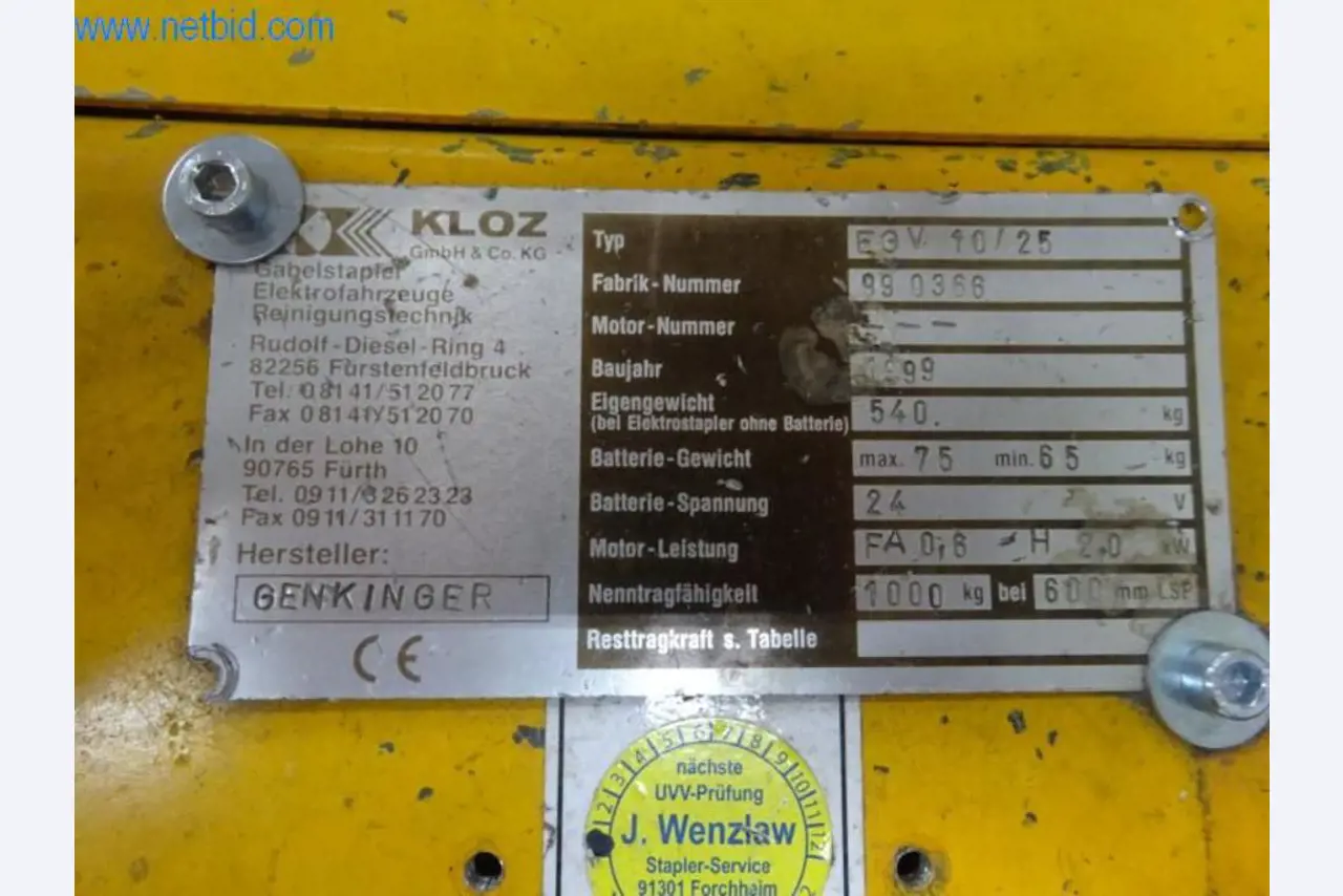 Máquinas para acabamento e fabrico de têxteis-2