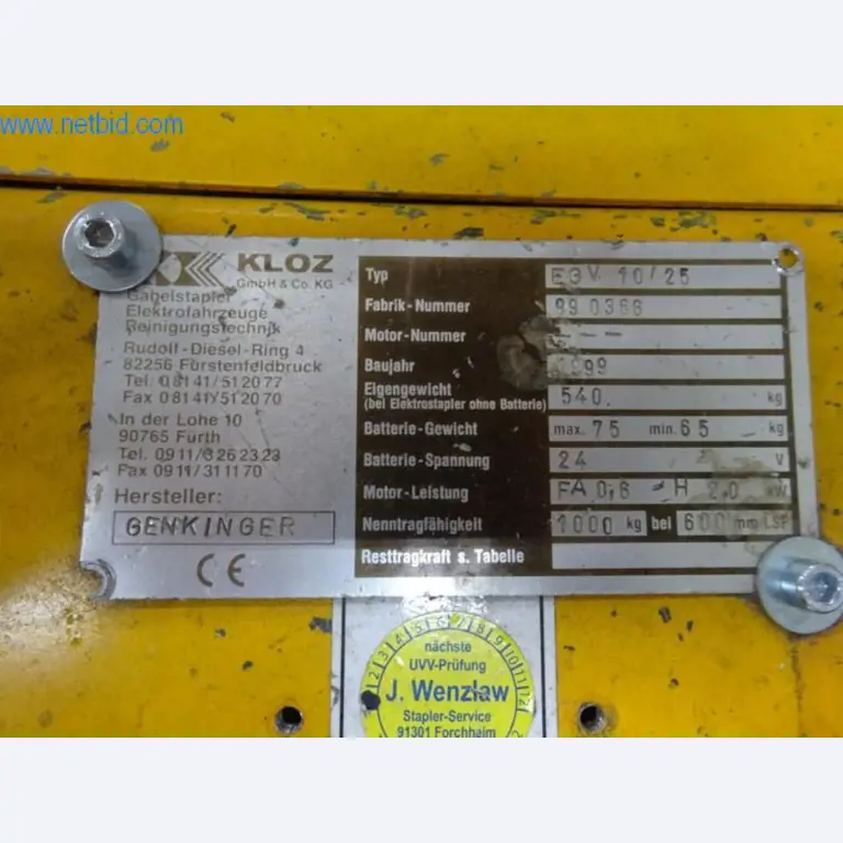 Máquinas para acabamento e fabrico de têxteis-2