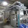 thumbnail-Machines for finishing and manufacturing textiles-1