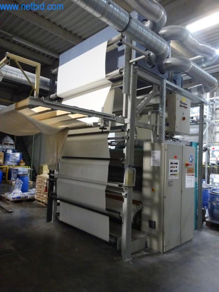 Máquinas para acabamento e fabrico de têxteis-3