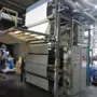 thumbnail-Machines for finishing and manufacturing textiles-3