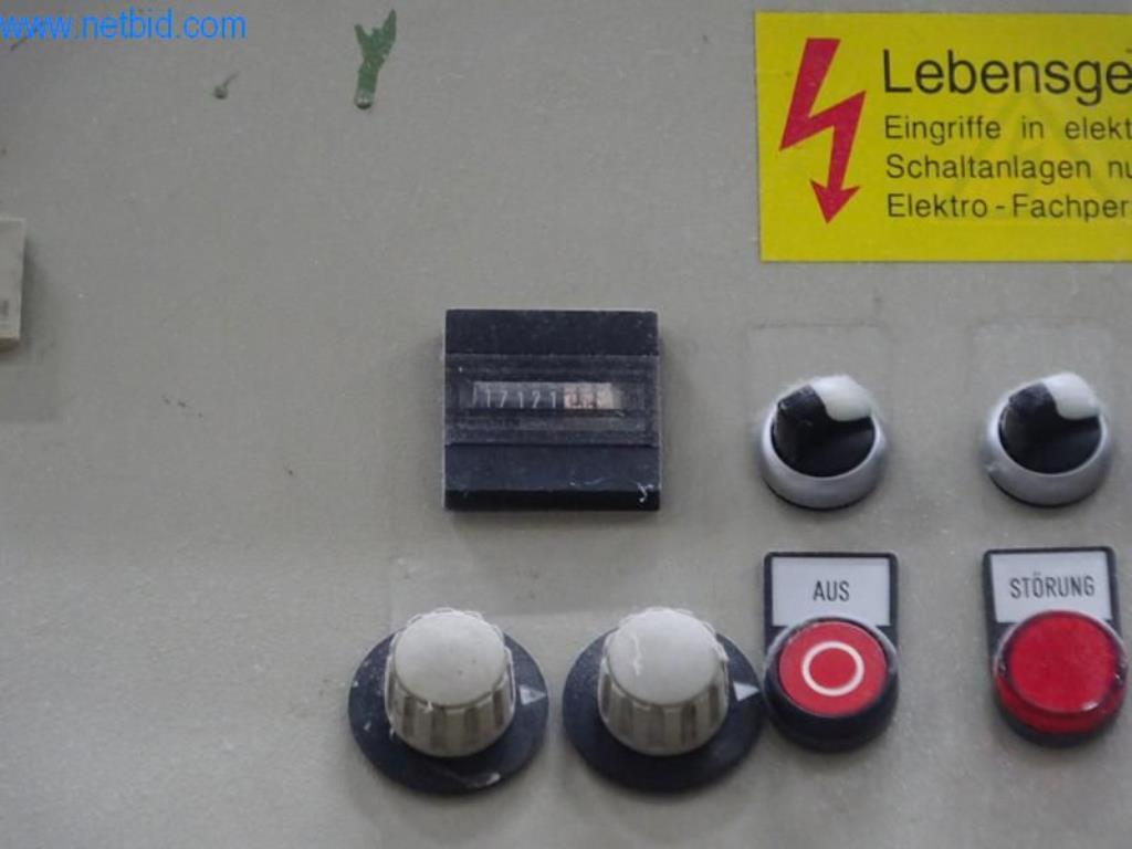 Máquinas para acabamento e fabrico de têxteis-6