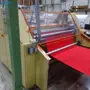 thumbnail-Machines voor het afwerken en vervaardigen van textiel-3