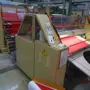 thumbnail-Machines voor het afwerken en vervaardigen van textiel-4