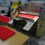 thumbnail-Machines voor het afwerken en vervaardigen van textiel-5