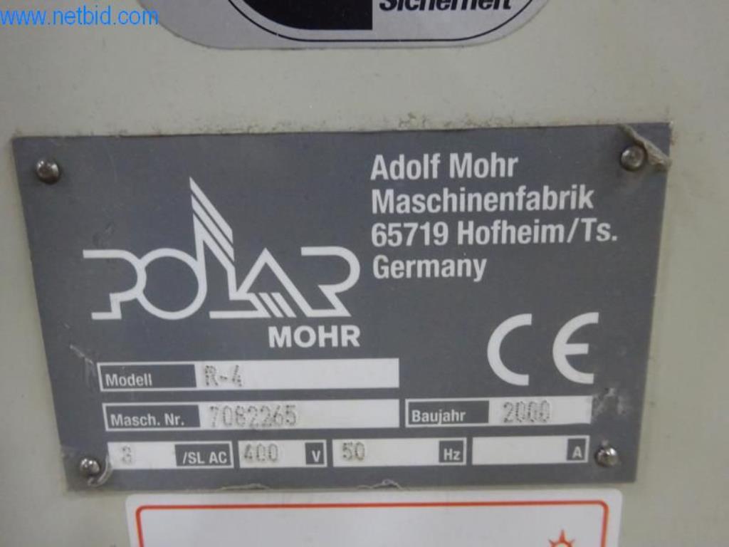 Machines for finishing and manufacturing textiles-1