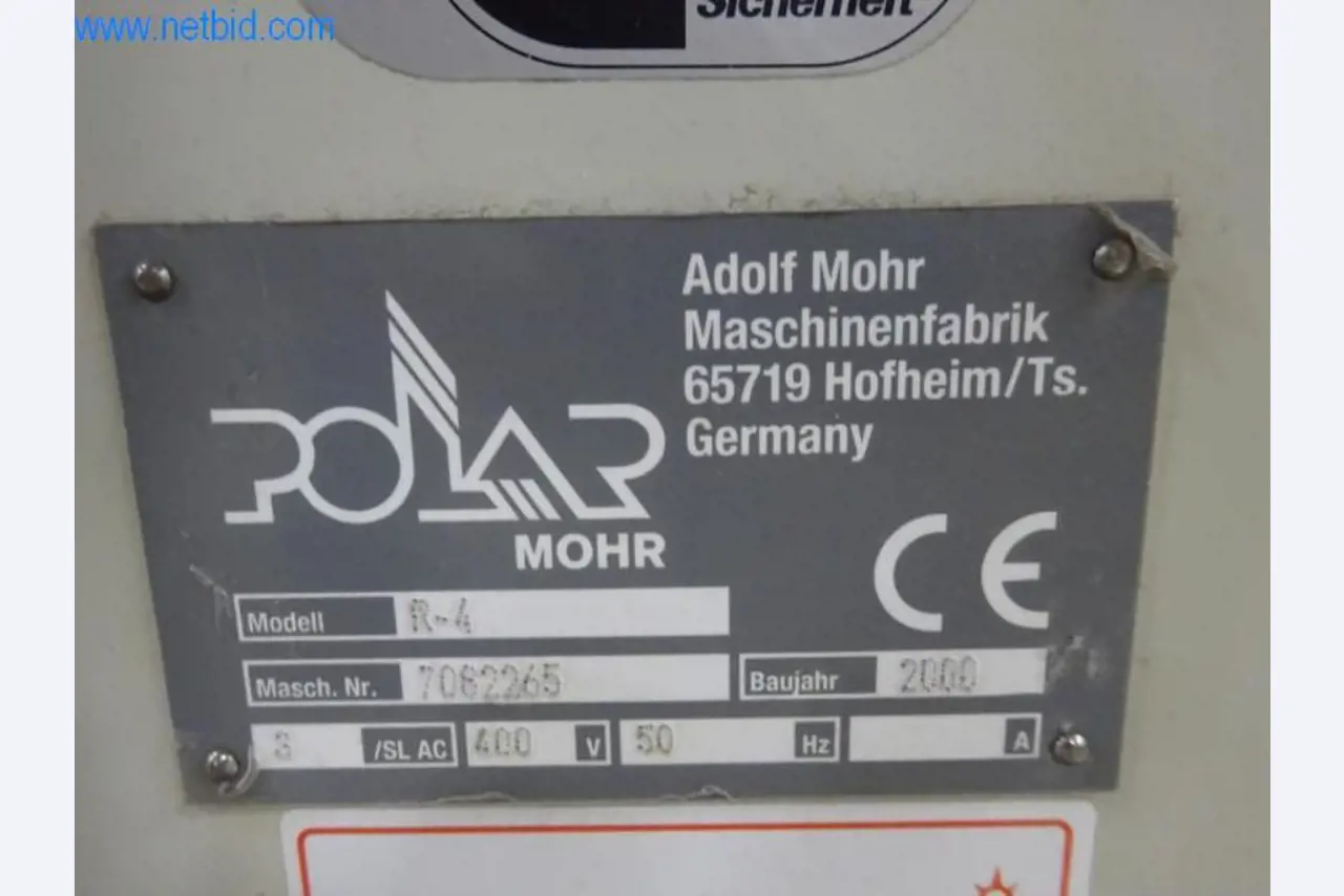 Máquinas para acabamento e fabrico de têxteis-1