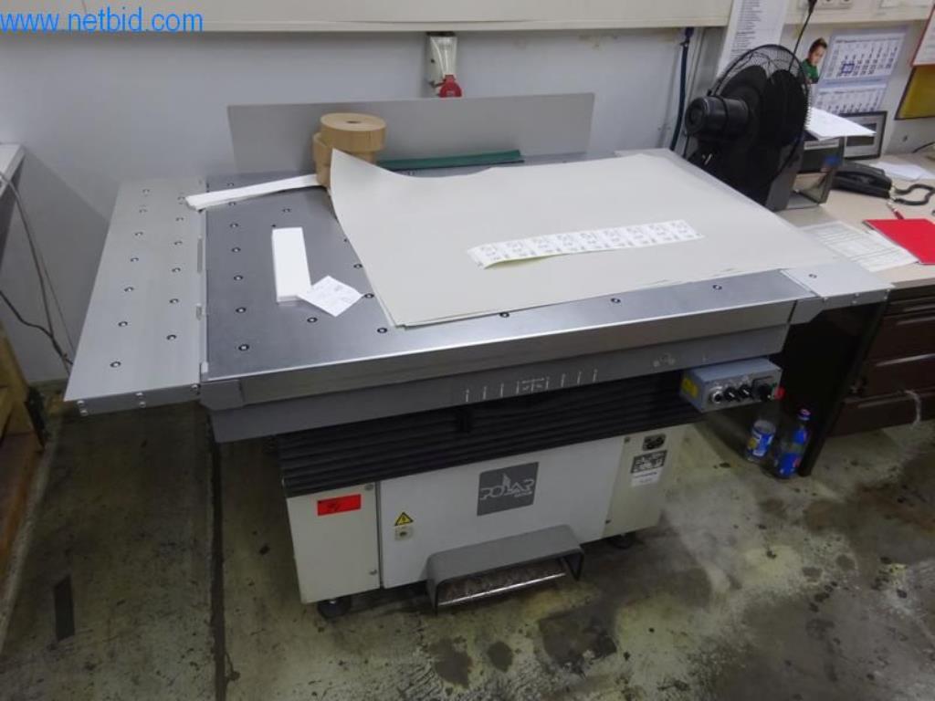 Machines for finishing and manufacturing textiles-2