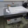 thumbnail-Machines for finishing and manufacturing textiles-2