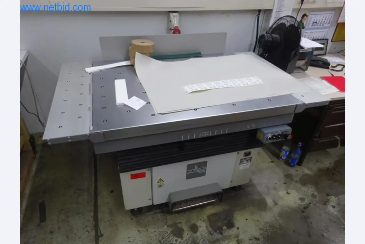 Máquinas para acabamento e fabrico de têxteis-2