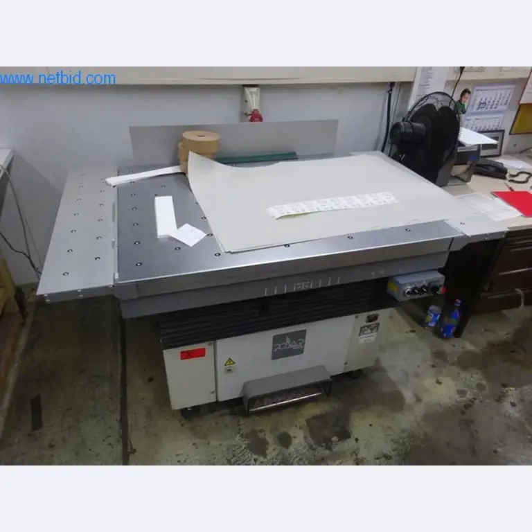 Máquinas para acabamento e fabrico de têxteis-2