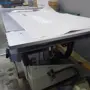 thumbnail-Machines for finishing and manufacturing textiles-3