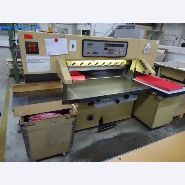 Stroji za dodelavo in proizvodnjo tekstila-1