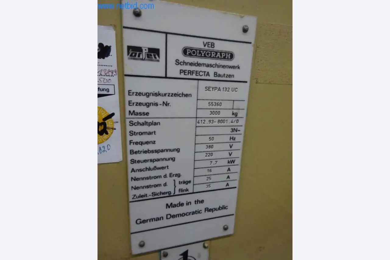 Stroji za dodelavo in proizvodnjo tekstila-2