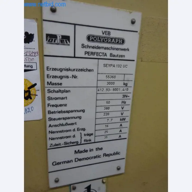 Stroji za dodelavo in proizvodnjo tekstila-2