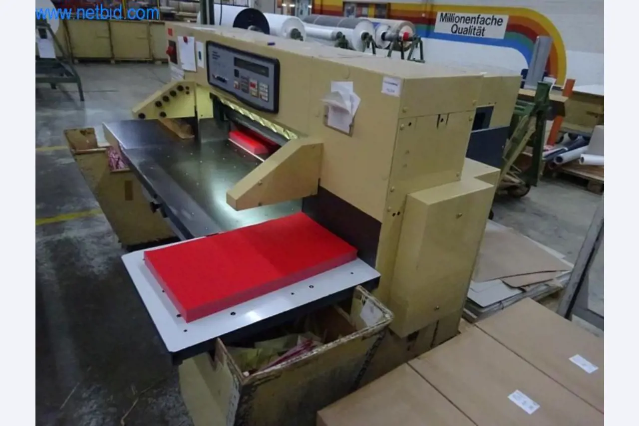 Stroji za dodelavo in proizvodnjo tekstila-3