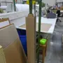 thumbnail-Maschinen zur Veredelung und Herstellung von Textilien-2