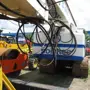 thumbnail-well-maintained Hydraulic Rotary Rig, Soilmec, R 625-8