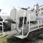 thumbnail-well-maintained Hydraulic Rotary Rig, Soilmec, R 625-2