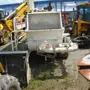 thumbnail-well-maintained Hydraulic Rotary Rig, Soilmec, R 625-19