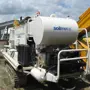 thumbnail-well-maintained Hydraulic Rotary Rig, Soilmec, R 625-21