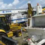 thumbnail-well-maintained Hydraulic Rotary Rig, Soilmec, R 625-24