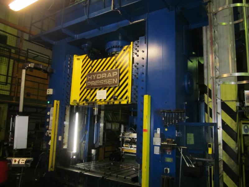 Frauenthal Automotive Westphalia GmbH-1