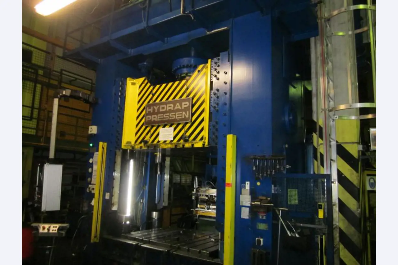 Frauenthal Automotive Westphalia GmbH-1