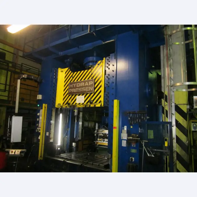 Frauenthal Automotive Westphalia GmbH-1