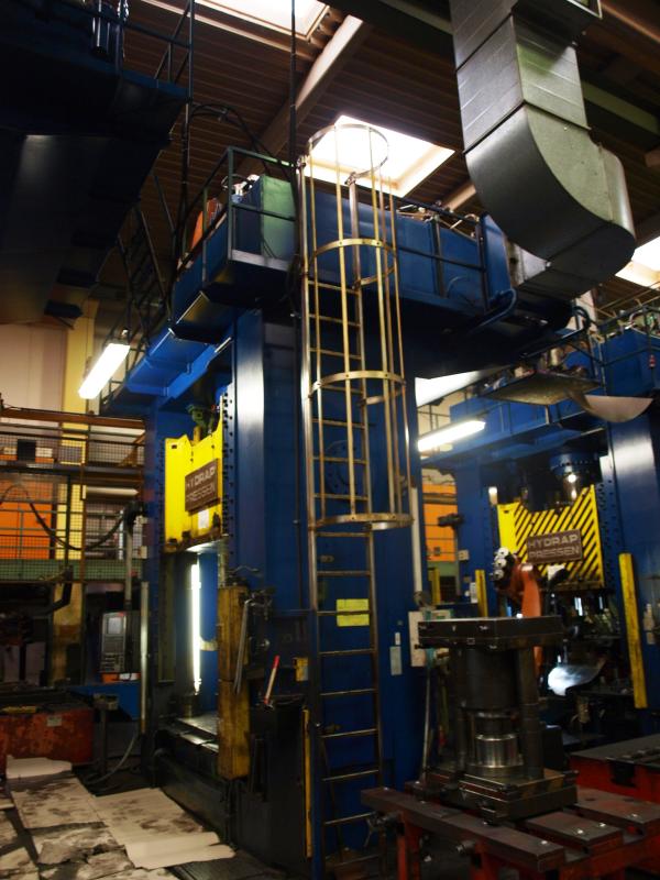 Frauenthal Automotive Westphalia GmbH-2