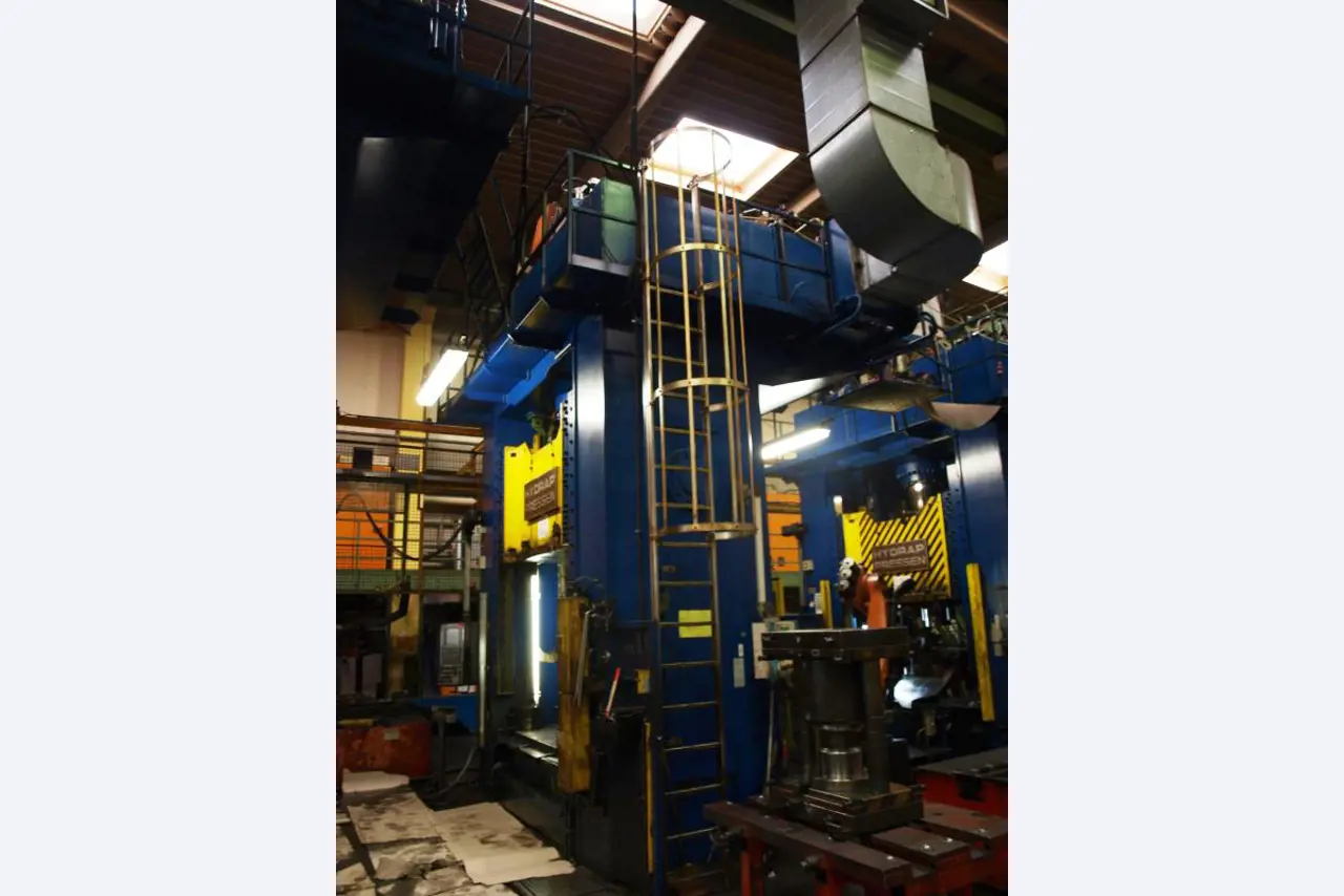 Frauenthal Automotive Westphalia GmbH-2