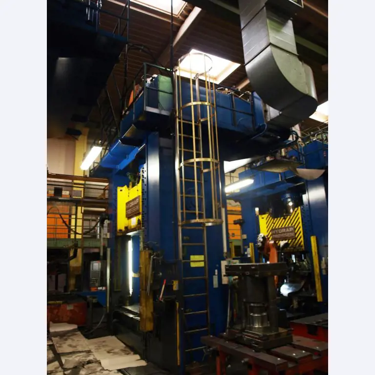 Frauenthal Automotive Westphalia GmbH-2