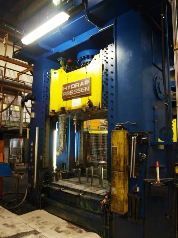 Frauenthal Automotive Westphalia GmbH-1