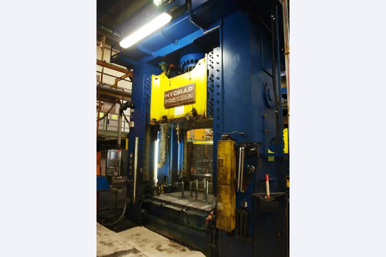 Frauenthal Automotive Westphalia GmbH-1