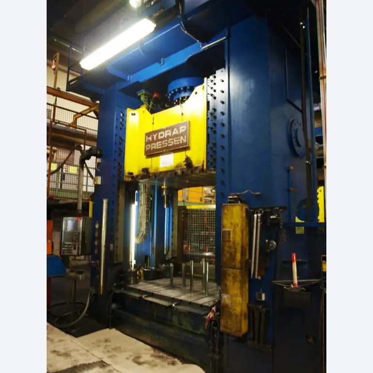 Frauenthal Automotive Westphalia GmbH-1