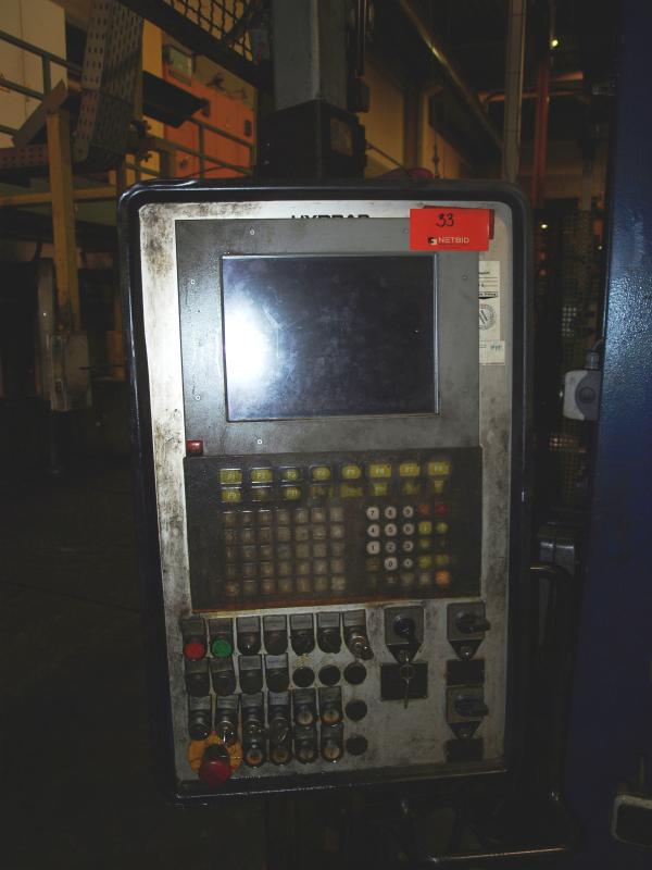 Frauenthal Automotive Westphalia GmbH-3