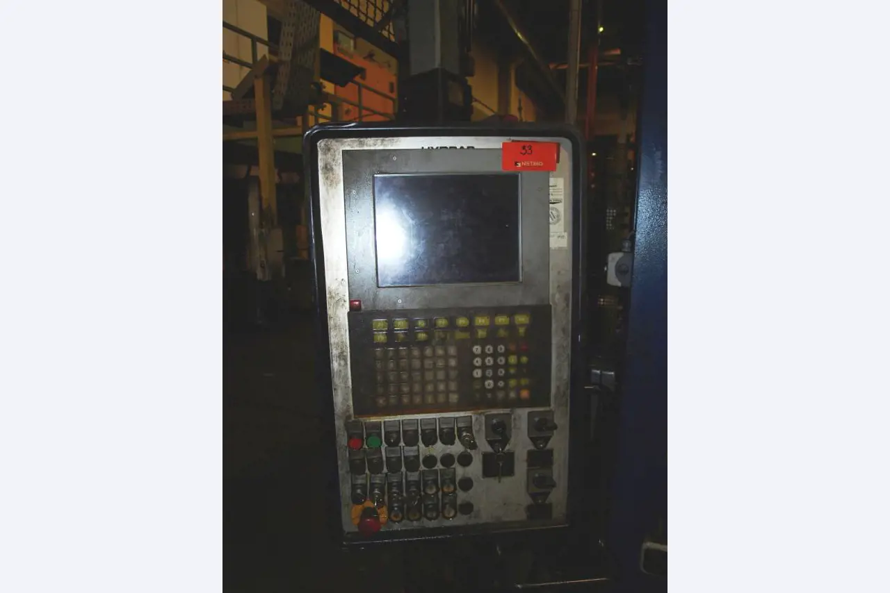 Frauenthal Automotive Westphalia GmbH-3