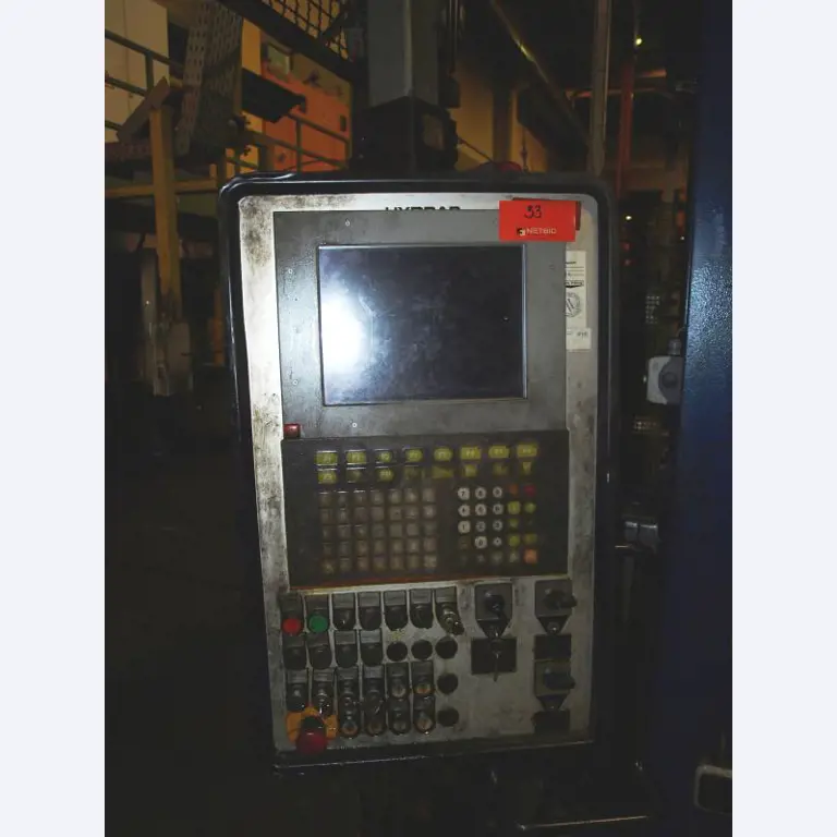 Frauenthal Automotive Westphalia GmbH-3