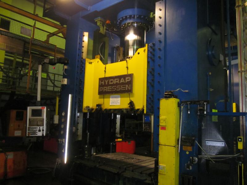 Frauenthal Automotive Westphalia GmbH-4