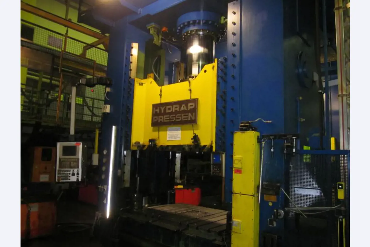 Frauenthal Automotive Westphalia GmbH-4