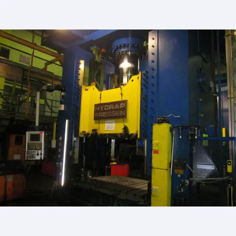 Frauenthal Automotive Westphalia GmbH-4