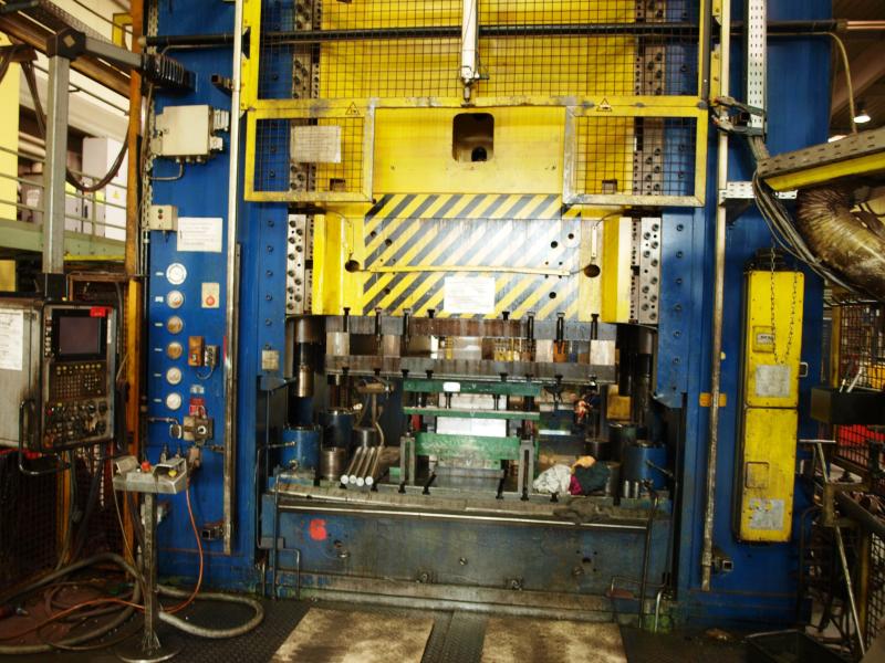 Frauenthal Automotive Westphalia GmbH-2