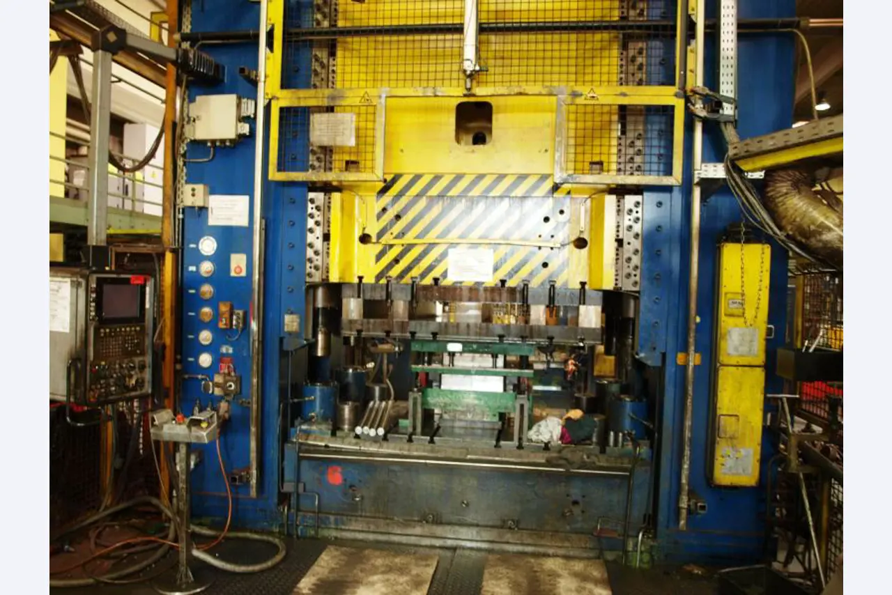 Frauenthal Automotive Westphalia GmbH-2